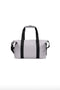 Rains Weekend Bag- Flint
