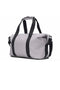 Rains Weekend Bag- Flint