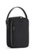 Prene Bags The Carter Bag- Black