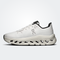 On Running Cloudtilt Women's Sneaker- Pearl/ Ice