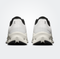 On Running Cloudtilt Women's Sneaker- Pearl/ Ice