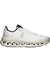 On Running Cloudtilt Women's Sneaker- Pearl/ Ice