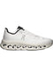 On Running Cloudtilt Women's Sneaker- Pearl/ Ice
