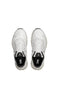 On Running Cloudtilt Women's Sneaker- Pearl/ Ice