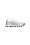 On Running Cloud 6 Versa Women's Sneaker- White/ White