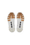 On Running Cloud 6 Versa Women's Sneaker- White/ White