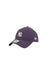New Era New York Yankees Canvas Chainstitch- Washed Navy