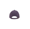 New Era NY Cap Canvas Chainstitch- Washed Navy