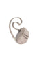 Hi Ho Silver Obsessed Bag Stone/ Gold- Leather Strap