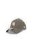 New Era New York Yankees Canvas Chainstitch- Moss