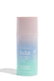 We Are Feel Good Inc. Bubs Baby Mineral Sunscreen SPF50+