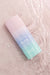 We Are Feel Good Inc. Bubs Baby Mineral Sunscreen SPF50+