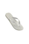 Havaianas Top Thong- White