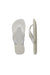 Havaianas Top Thong- White