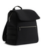Prene Bags The Flynn Backpack- Black