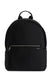 Prene Bags The Parker Backpack- Black