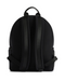 Prene Bags The Parker Backpack- Black