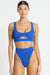 Bond Eye Savannah Brief- Cobalt