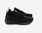 Veja Condor 2 Alveomesh Sneaker- Full Black