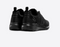 Veja Condor 2 Alveomesh Sneaker- Full Black