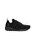 Veja Condor 2 Alveomesh Sneaker- Full Black