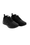 Veja Condor 2 Alveomesh Sneaker- Full Black