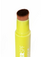 Mother SPF Tinted Refillable Canister Mineral- SPF 50 (22g)