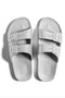 Freedom Moses Sandals- Bling