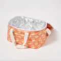Sunny Life Light Cooler Bag- Utopia Melon