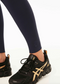 PE Nation Recalibrate Legging- Dark Navy