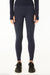 PE Nation Recalibrate Legging- Dark Navy