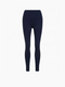 PE Nation Recalibrate Legging- Dark Navy