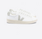 Veja URCA CWL Sneaker- White/ Natural