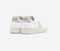 Veja URCA CWL Sneaker- White/ Natural