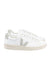 Veja URCA CWL Sneaker- White/ Natural