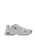 New Balance MR530 Sneaker- Silver/ Navy