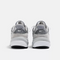 New Balance Made in USA 990v6 Sneaker- Grey/White