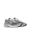 New Balance Made in USA 990v6 Sneaker- Grey/White