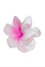 Emi Jay Super Bloom Clip- Wild Orchid