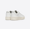 Veja V-90 O.T Leather Sneaker- Extra White