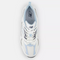 New Balance MR530RA Sneaker- Blue