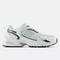 New Balance MR530 Sneaker- Green