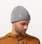 On Running Merino Beanie Unisex- Lunar