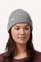 On Running Merino Beanie Unisex- Lunar