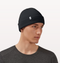 On Running Merino Beanie Unisex- Black