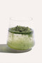 WelleCo/ The Super Elixir Refill Jar- 300g