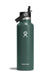 Hydro Flask 21oz Standard With Flex Straw- Fir