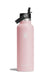 Hydro Flask 21oz Standard With Flex Straw- Trillium