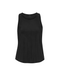 Beyond Yoga Powerbeyond Resilient Tank- Black