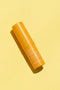 We Are Feel Good Inc. Tropical Lip Balm SPF 50+ 10ml